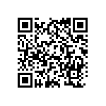 XTEAWT-00-0000-00000LBF7 QRCode