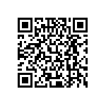 XTEAWT-00-0000-00000LCE6 QRCode