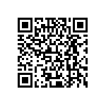 XTEAWT-00-0000-00000LCE8 QRCode