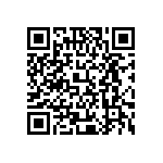 XTEAWT-00-0000-00000LDD2 QRCode