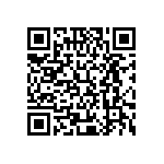 XTEAWT-00-0000-00000LDE5 QRCode