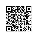 XTEAWT-00-0000-00000LDE7 QRCode