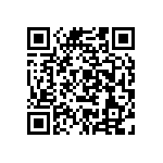 XTEAWT-00-0000-00000LDE8 QRCode