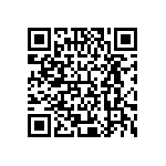 XTEAWT-00-0000-00000LDEA QRCode