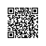 XTEAWT-00-0000-00000LDF4 QRCode