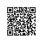 XTEAWT-00-0000-00000LDF5 QRCode