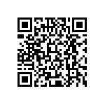 XTEAWT-00-0000-00000LEC3 QRCode