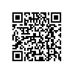 XTEAWT-00-0000-00000LED1 QRCode