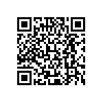 XTEAWT-00-0000-00000LEE3 QRCode