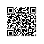 XTEAWT-00-0000-00000LEF4 QRCode