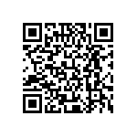 XTEAWT-00-0000-00000LEF5 QRCode