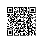 XTEAWT-00-0000-00000LEF8 QRCode