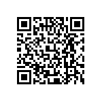 XTEAWT-00-0000-00000LFD2 QRCode