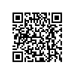 XTEAWT-00-0000-00000LFE8 QRCode