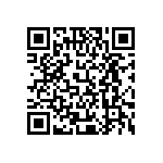 XTEAWT-00-0000-00000LFF6 QRCode