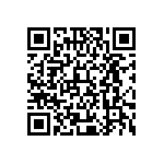 XTEAWT-00-0000-00000LGC1 QRCode