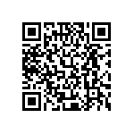 XTEAWT-00-0000-00000LGE6 QRCode