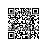 XTEAWT-00-0000-00000LGF4 QRCode