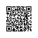 XTEAWT-00-0000-00000LGF6 QRCode