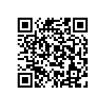 XTEAWT-00-0000-00000LHC1 QRCode