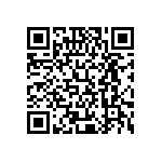 XTEAWT-00-0000-00000LHE4 QRCode