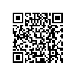 XTEAWT-00-0000-00000LHE6 QRCode