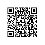 XTEAWT-00-0000-00000LHF4 QRCode