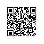 XTEAWT-00-0000-00000LJC2 QRCode
