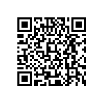 XTEAWT-00-0000-00000LJC3 QRCode