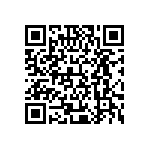 XTEAWT-00-0000-00000LJD1 QRCode