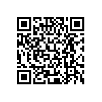 XTEAWT-00-0000-00000LJE4 QRCode