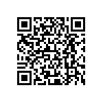 XTEAWT-00-0000-00000P8E8 QRCode