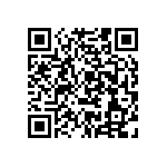 XTEAWT-00-0000-00000P8F8 QRCode