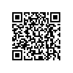 XTEAWT-00-0000-00000P9E7 QRCode