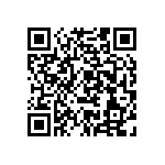 XTEAWT-00-0000-00000P9F6 QRCode