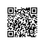 XTEAWT-00-0000-00000PAE3 QRCode