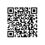 XTEAWT-00-0000-00000PAE7 QRCode