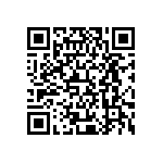 XTEAWT-00-0000-00000PAE8 QRCode