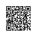 XTEAWT-00-0000-00000PAF4 QRCode