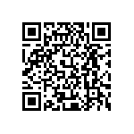 XTEAWT-00-0000-00000PAF6 QRCode