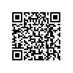 XTEAWT-00-0000-00000PBE4 QRCode