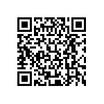 XTEAWT-00-0000-00000PBE7 QRCode