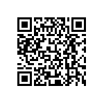 XTEAWT-00-0000-00000PBF4 QRCode