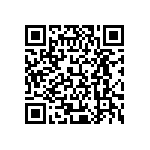 XTEAWT-00-0000-00000PBF7 QRCode