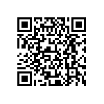 XTEAWT-00-0000-00000PBF8 QRCode