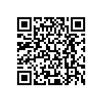 XTEAWT-00-0000-00000PCE5 QRCode