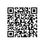 XTEAWT-00-0000-00000PDE3 QRCode