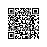 XTEAWT-00-0000-00000PDE4 QRCode