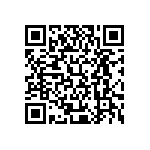 XTEAWT-00-0000-00000U8E7 QRCode