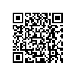 XTEAWT-00-0000-00000U8E8 QRCode